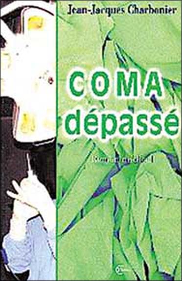 media/pim/TITELIVE/45_9782846590051_1_75.jpg