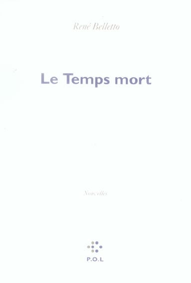 media/pim/TITELIVE/45_9782846821414_1_75.jpg