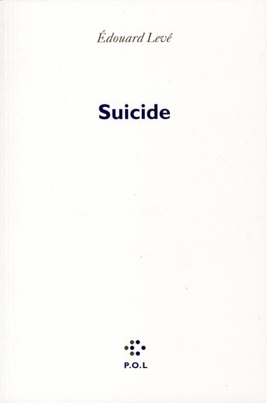 media/pim/TITELIVE/45_9782846822367_1_75.jpg