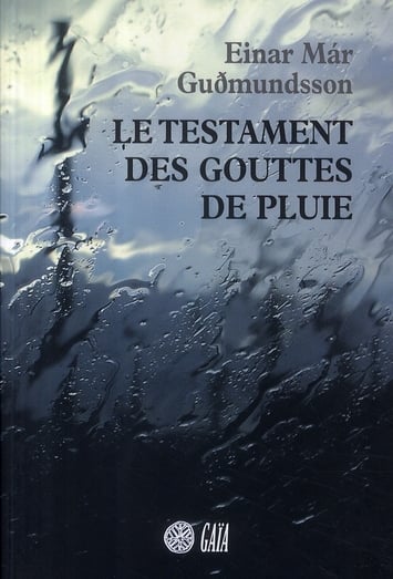 media/pim/TITELIVE/45_9782847201307_1_75.jpg