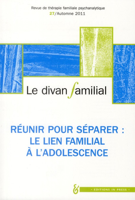 media/pim/TITELIVE/45_9782848352121_1_75.jpg
