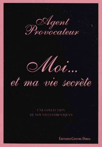 media/pim/TITELIVE/45_9782849332764_1_75.jpg