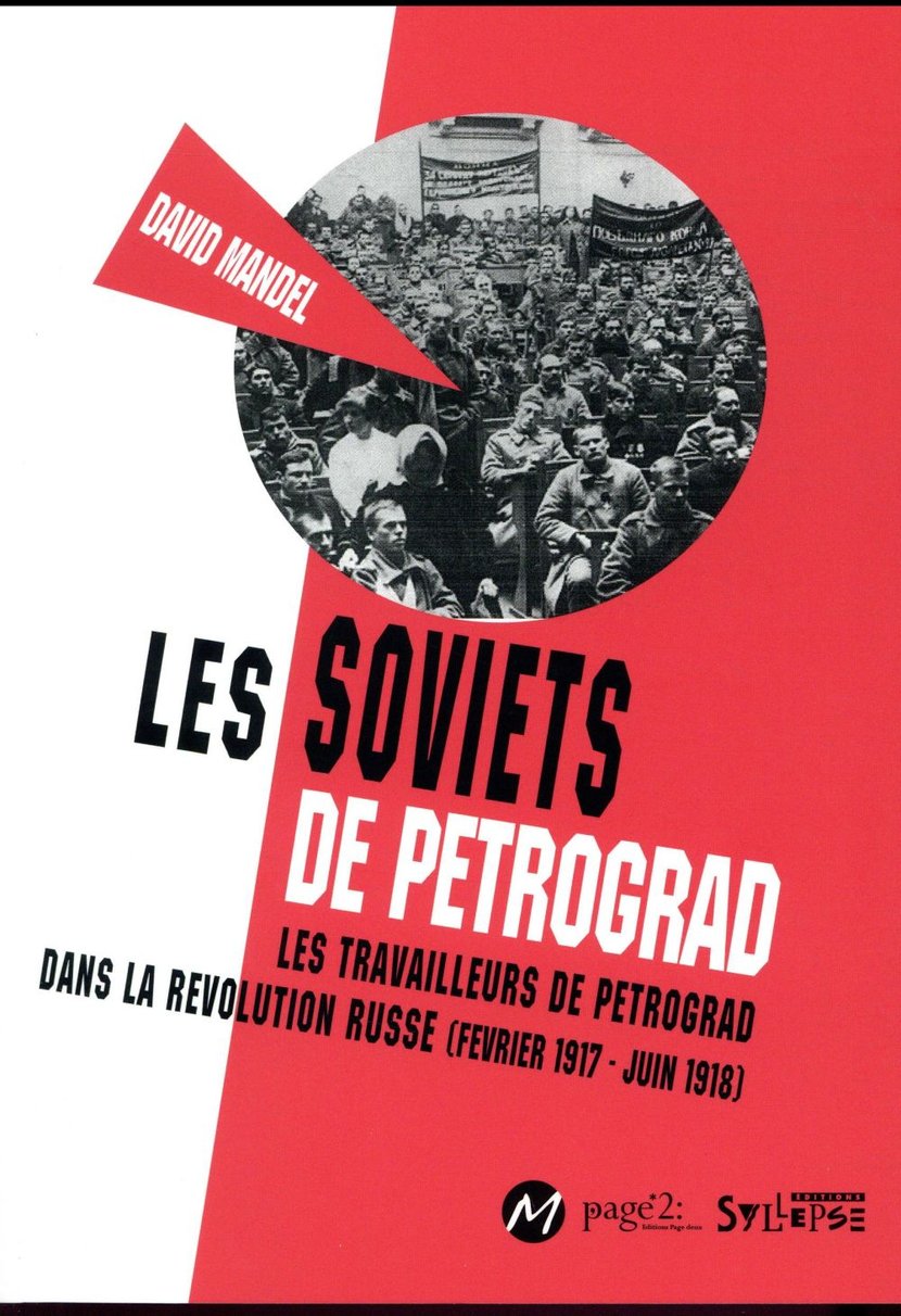 media/pim/TITELIVE/45_9782849505625_1_75.jpg