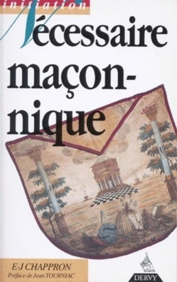 media/pim/TITELIVE/45_9782850765551_1_75.jpg