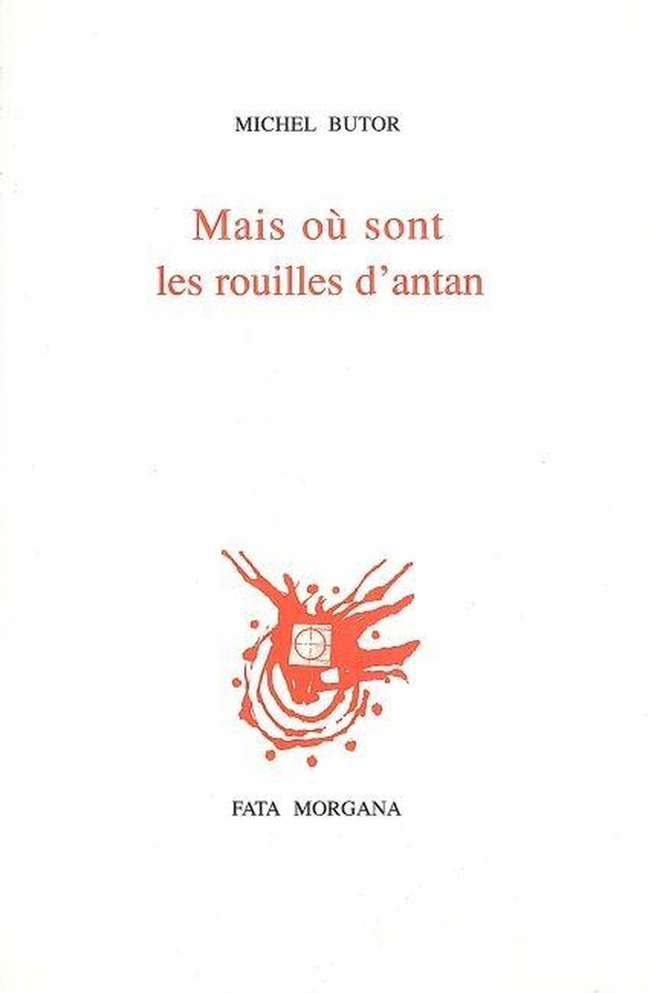 media/pim/TITELIVE/45_9782851944771_1_75.jpg