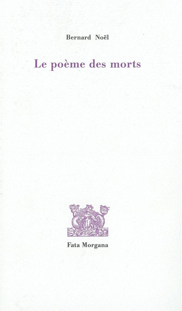 media/pim/TITELIVE/45_9782851949844_1_75.jpg