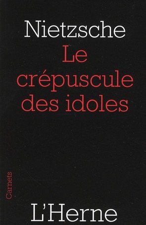 media/pim/TITELIVE/45_9782851979179_1_75.jpg