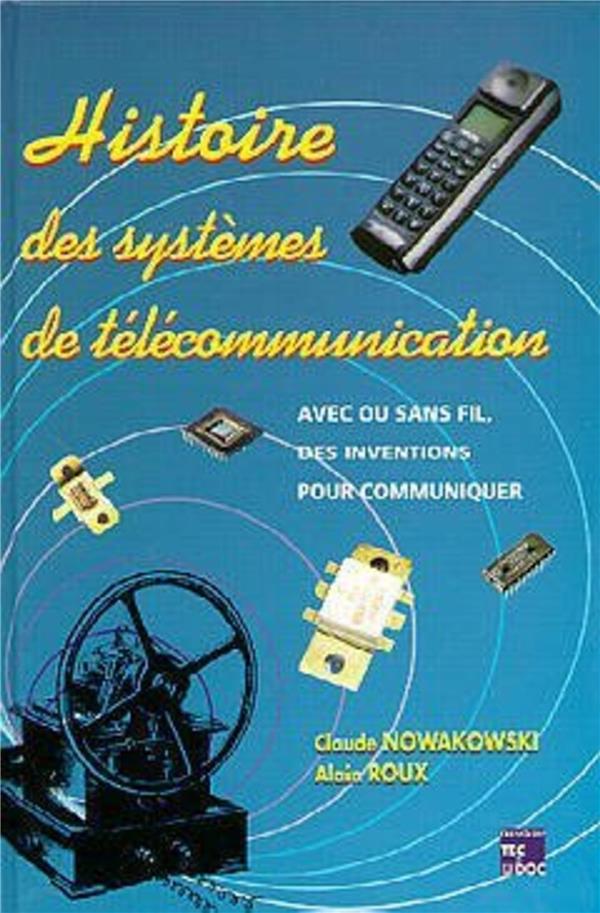 media/pim/TITELIVE/45_9782852069633_1_75.jpg