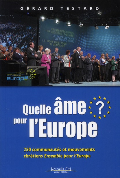 media/pim/TITELIVE/45_9782853136631_1_75.jpg