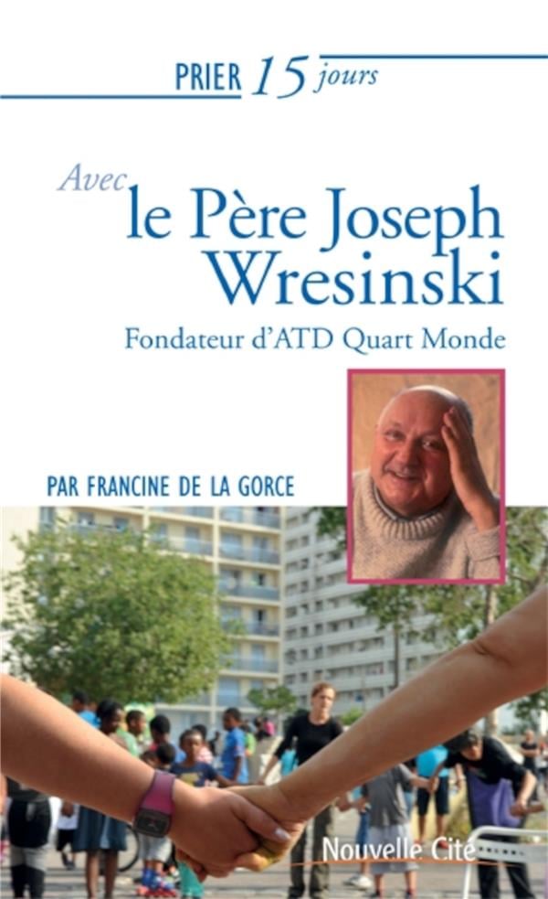 media/pim/TITELIVE/45_9782853138703_4_75.jpg