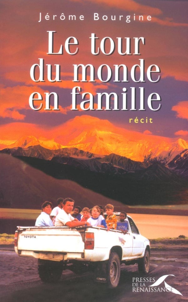 media/pim/TITELIVE/45_9782856169469_1_75.jpg