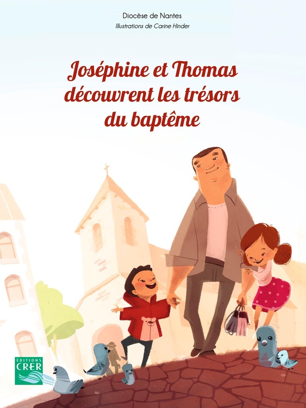 media/pim/TITELIVE/45_9782857333432_1_75.jpg