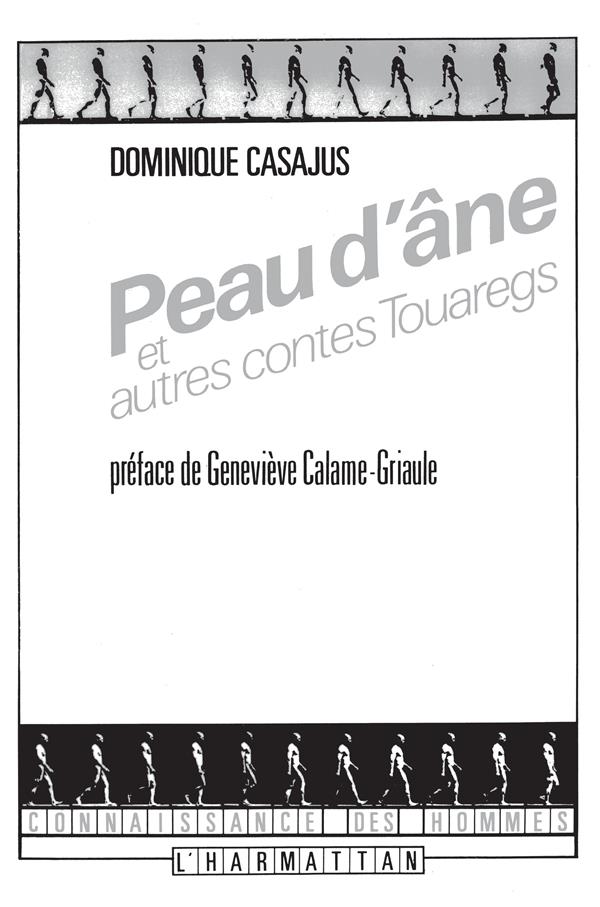 media/pim/TITELIVE/45_9782858024698_1_75.jpg