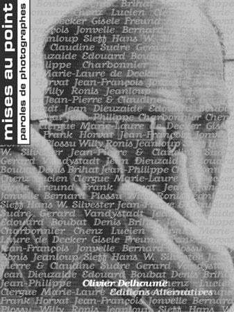 media/pim/TITELIVE/45_9782862274720_1_75.jpg