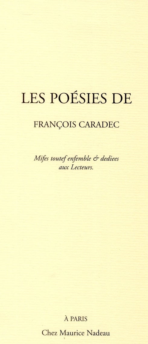 media/pim/TITELIVE/45_9782862312286_1_75.jpg