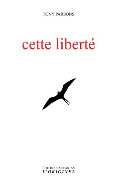 media/pim/TITELIVE/45_9782863162736_1_75.jpg