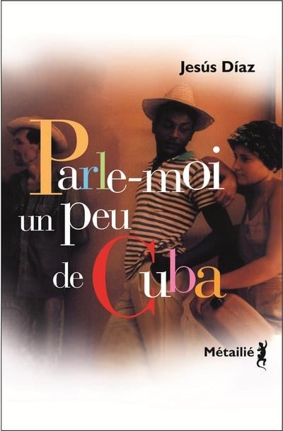 media/pim/TITELIVE/45_9782864247647_1_75.jpg