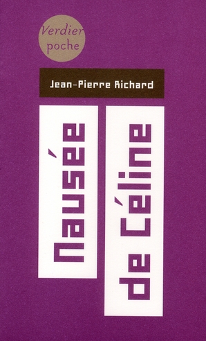 media/pim/TITELIVE/45_9782864325239_1_75.jpg