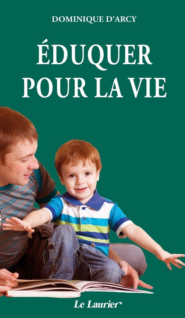 media/pim/TITELIVE/45_9782864954705_1_75.jpg