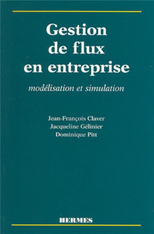 media/pim/TITELIVE/45_9782866015756_1_75.jpg