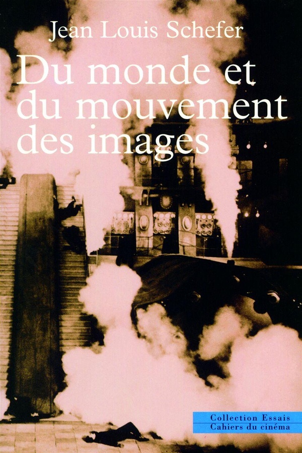 media/pim/TITELIVE/45_9782866421861_1_75.jpg