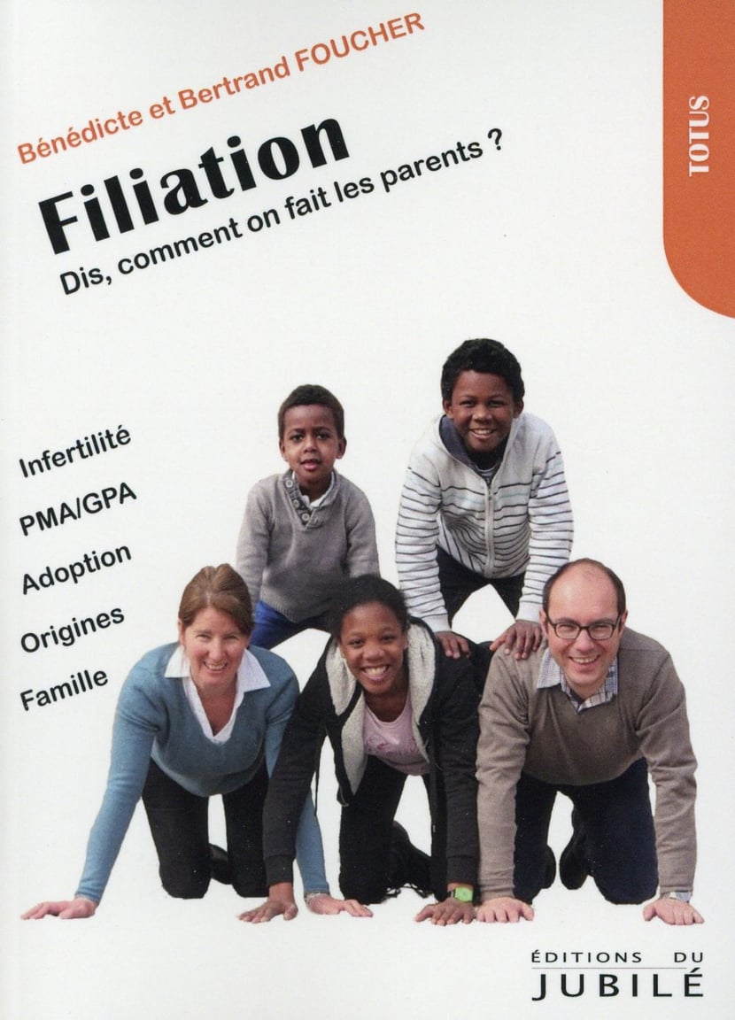 media/pim/TITELIVE/45_9782866795610_4_75.jpg