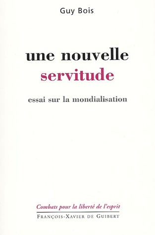 media/pim/TITELIVE/45_9782868398390_1_75.jpg