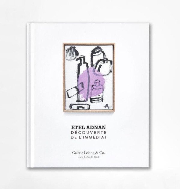 media/pim/TITELIVE/45_9782868821553_1_75.jpg