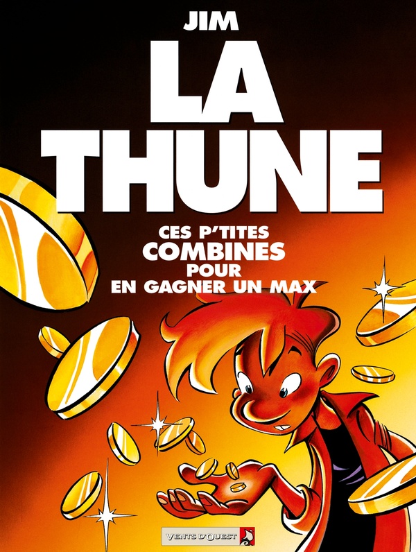 media/pim/TITELIVE/45_9782869677012_1_75.jpg