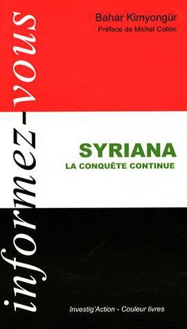 media/pim/TITELIVE/45_9782870035900_1_75.jpg