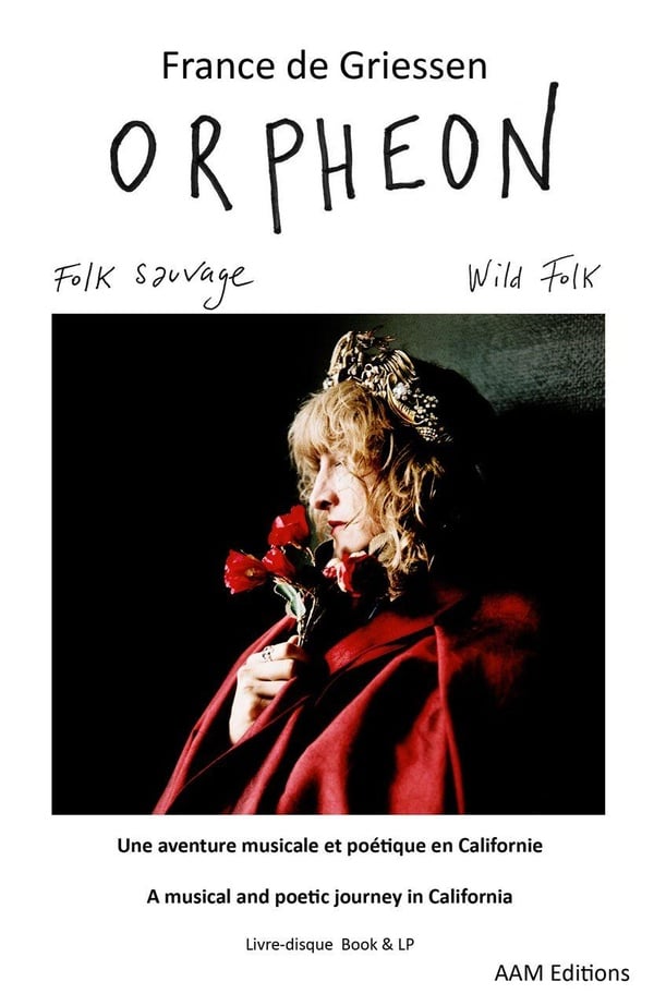 media/pim/TITELIVE/45_9782871433361_1_75.jpg