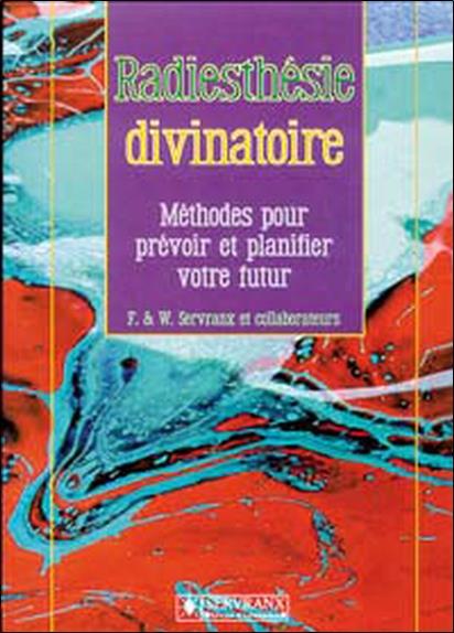 media/pim/TITELIVE/45_9782872420841_1_75.jpg