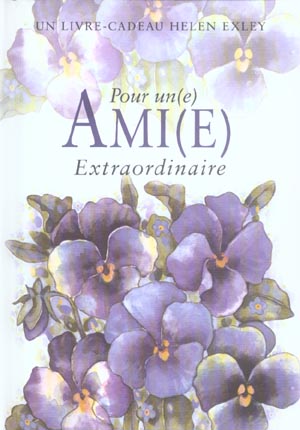 media/pim/TITELIVE/45_9782873882730_1_75.jpg