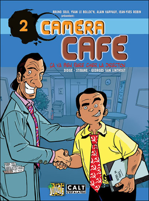media/pim/TITELIVE/45_9782874422430_1_75.jpg