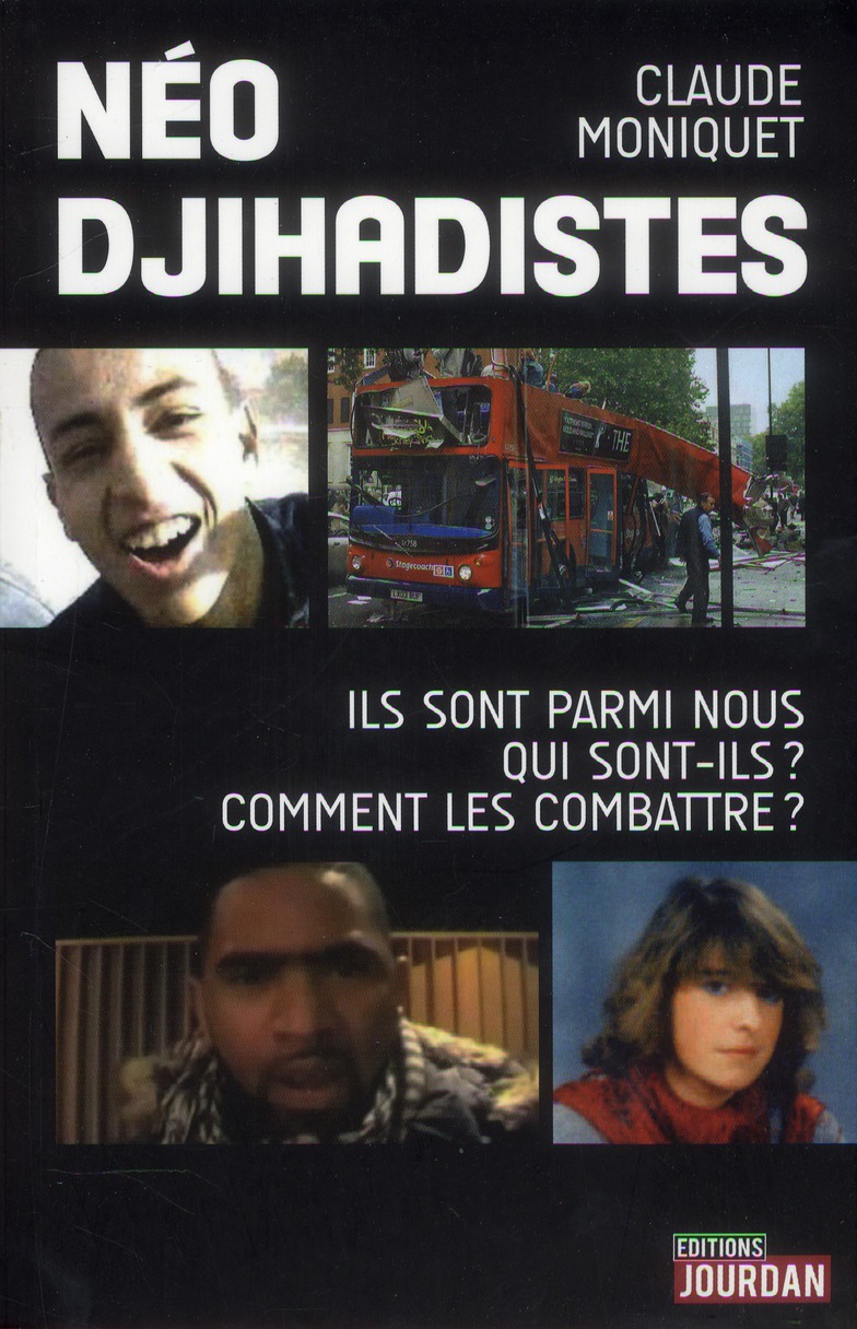 media/pim/TITELIVE/45_9782874662706_1_75.jpg