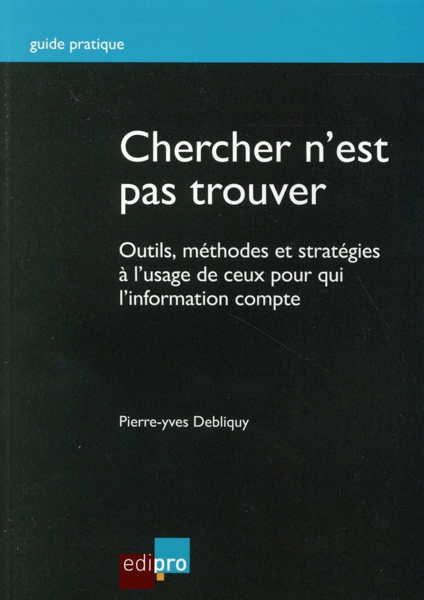 media/pim/TITELIVE/45_9782874962448_1_75.jpg