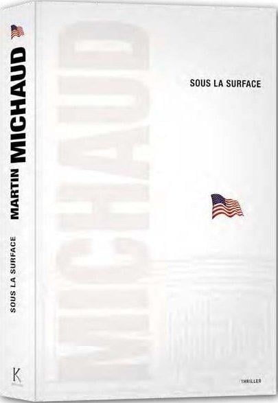 media/pim/TITELIVE/45_9782875800558_1_75.jpg