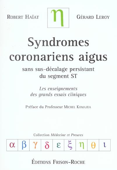 media/pim/TITELIVE/45_9782876714236_1_75.jpg