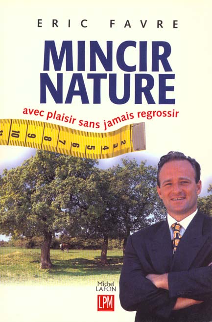 media/pim/TITELIVE/45_9782878453867_1_75.jpg