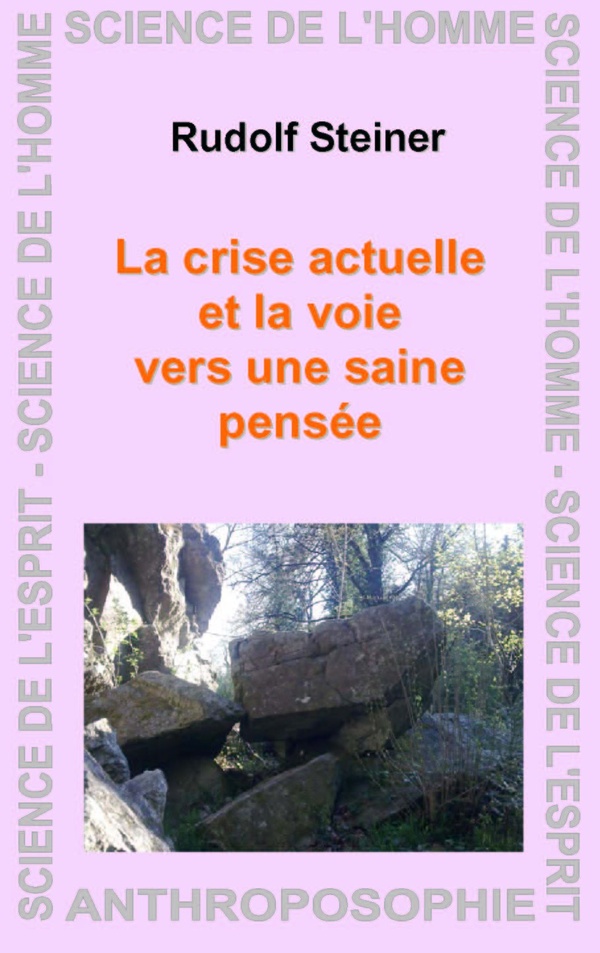 media/pim/TITELIVE/45_9782881891649_1_75.jpg