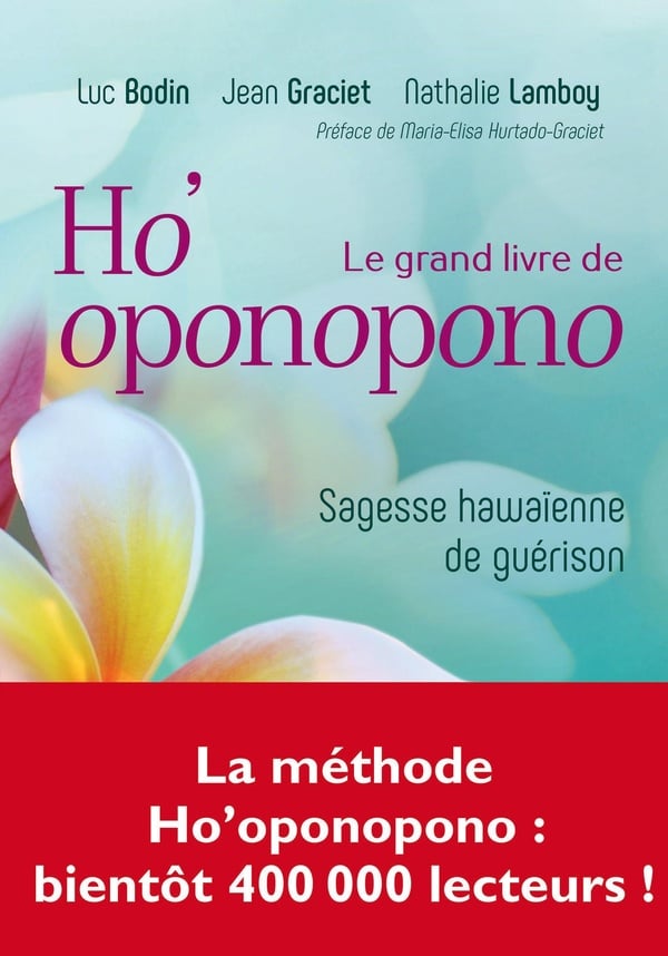 media/pim/TITELIVE/45_9782883537804_1_75.jpg