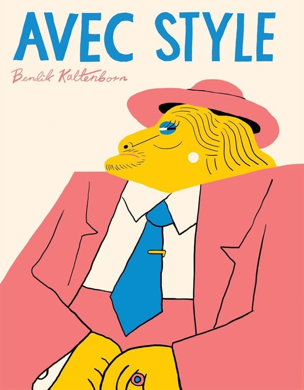 media/pim/TITELIVE/45_9782889230273_1_75.jpg