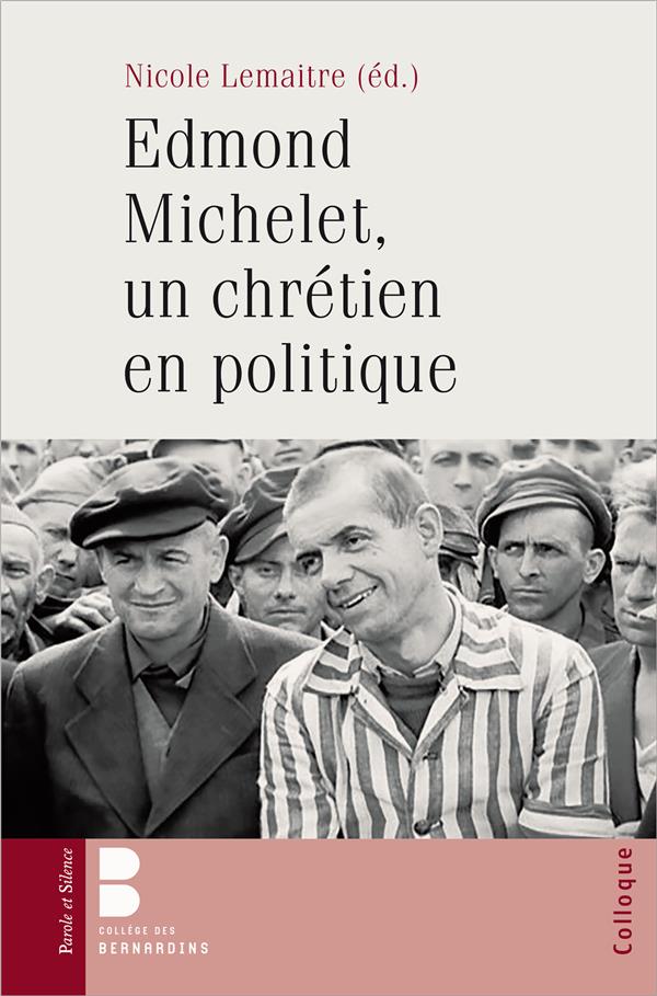 media/pim/TITELIVE/45_9782889590070_1_75.jpg