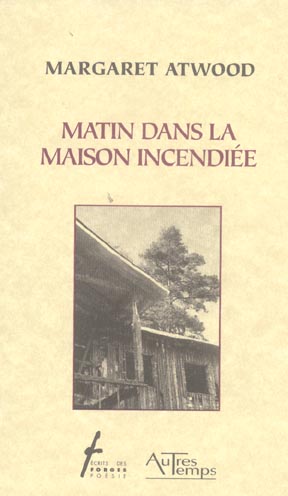 media/pim/TITELIVE/45_9782890468757_1_75.jpg