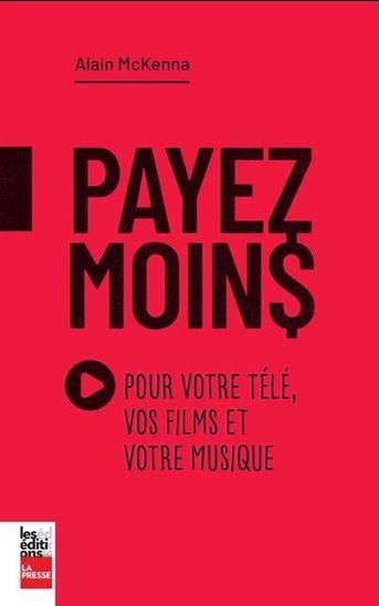 media/pim/TITELIVE/45_9782898253195_1_75.jpg