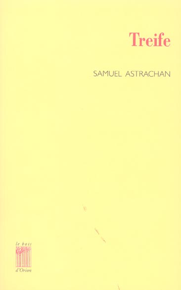 media/pim/TITELIVE/45_9782901202417_1_75.jpg