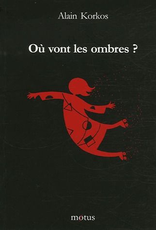 media/pim/TITELIVE/45_9782907354707_1_75.jpg