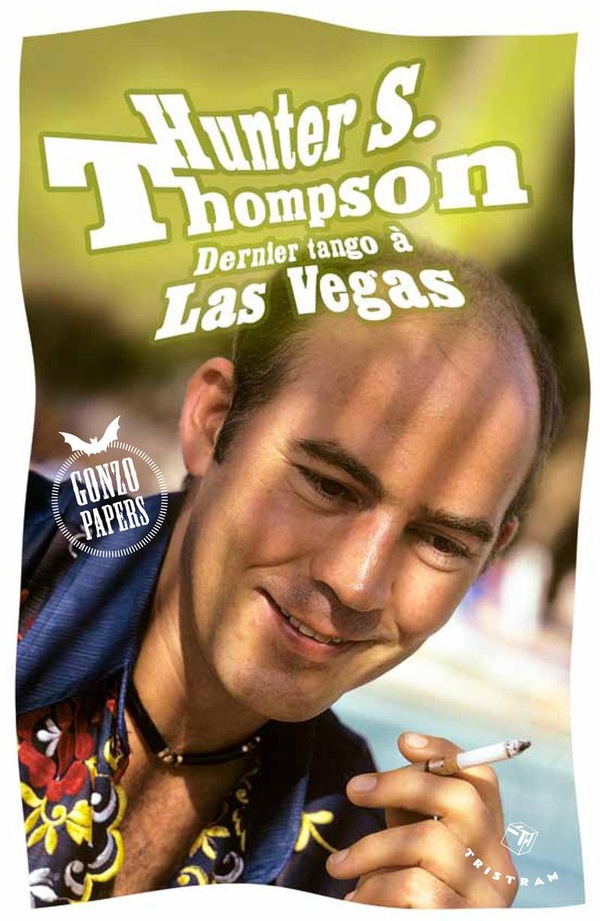media/pim/TITELIVE/45_9782907681858_1_75.jpg