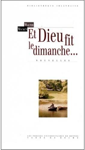 media/pim/TITELIVE/45_9782908021561_1_75.jpg