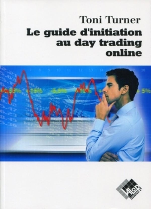 media/pim/TITELIVE/45_9782909356938_1_75.jpg